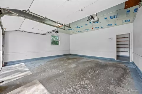 Other - 136 Scott Dr, East Dundee, IL 60118 photo 11 of 14