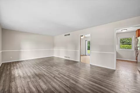 Living - 136 Scott Dr, East Dundee, IL 60118 photo 3 of 3