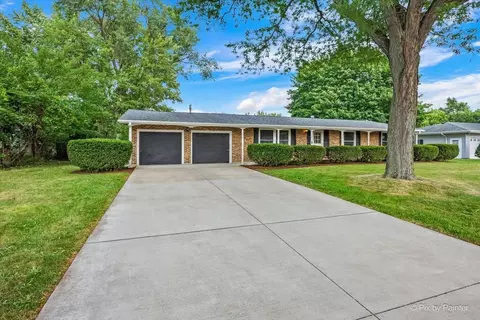 Other - 136 Scott Dr, East Dundee, IL 60118 photo 14 of 14
