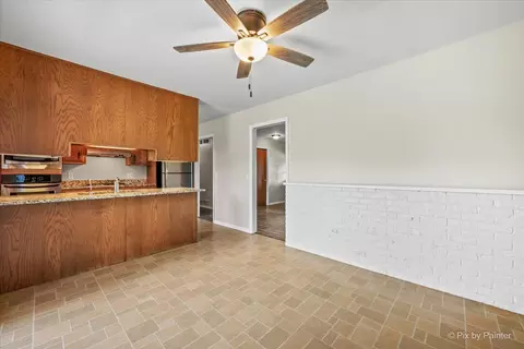Other - 136 Scott Dr, East Dundee, IL 60118 photo 1 of 14