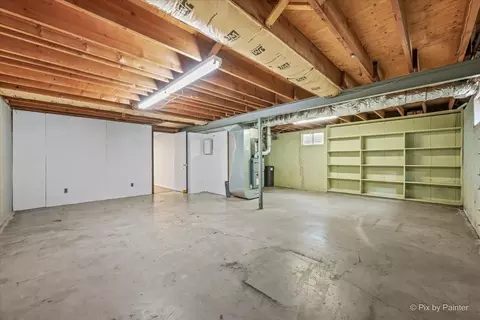 Other - 136 Scott Dr, East Dundee, IL 60118 photo 8 of 14