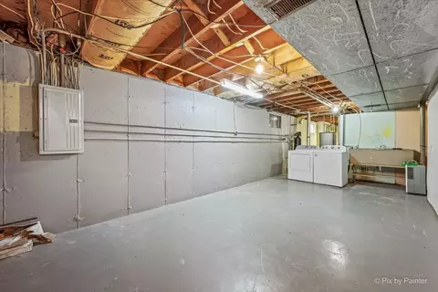 Other - 136 Scott Dr, East Dundee, IL 60118 photo 9 of 14