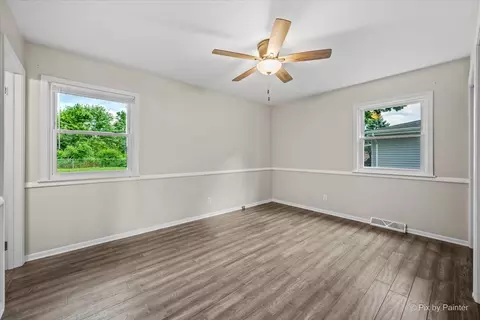Other - 136 Scott Dr, East Dundee, IL 60118 photo 4 of 14