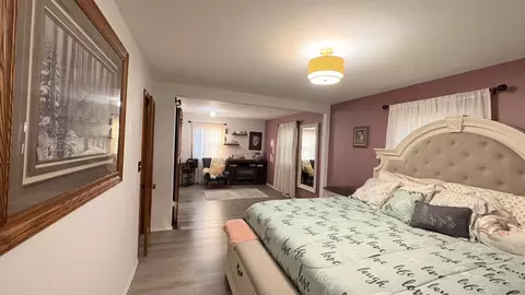 Other - 55 Dawn Ave, Plano, IL 60545 photo 3 of 7