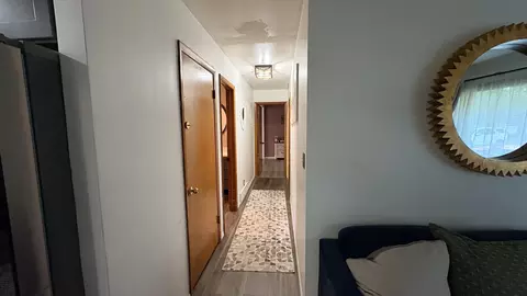 Entry Way - 55 Dawn Ave, Plano, IL 60545 photo 1 of 1