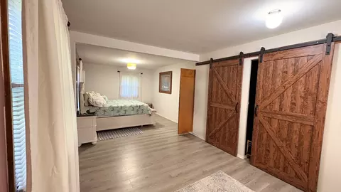 Other - 55 Dawn Ave, Plano, IL 60545 photo 2 of 7