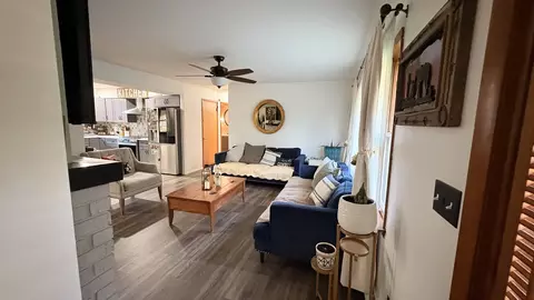 Living - 55 Dawn Ave, Plano, IL 60545 photo 1 of 1