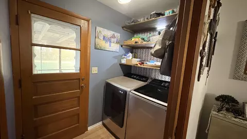 Other - 55 Dawn Ave, Plano, IL 60545 photo 1 of 7