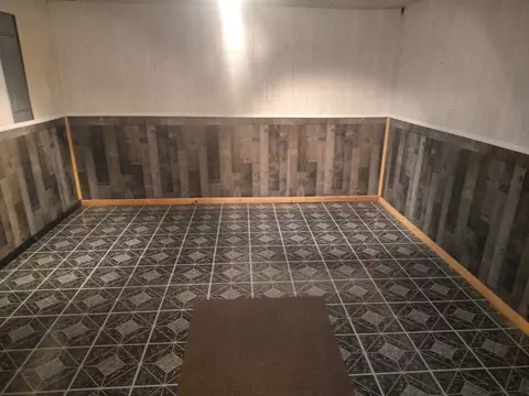 Other - 55 Dawn Ave, Plano, IL 60545 photo 5 of 7