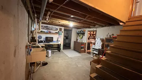 Other - 55 Dawn Ave, Plano, IL 60545 photo 6 of 7