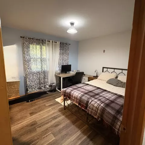 Bedroom - 55 Dawn Ave, Plano, IL 60545 photo 1 of 1