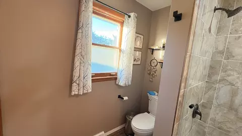 Bath - 55 Dawn Ave, Plano, IL 60545 photo 4 of 4