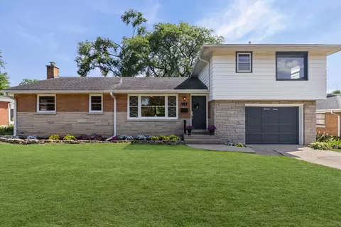 19 7th St, Downers Grove, IL 60515