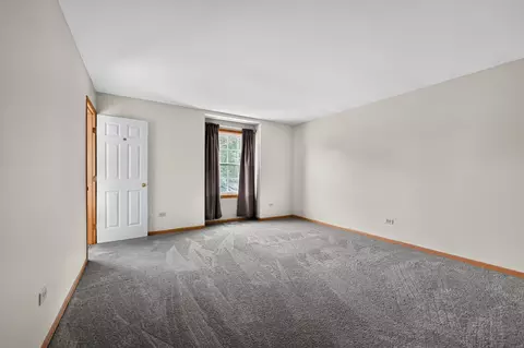Bedroom - 1301 Brookfield Dr, Plainfield, IL 60586 photo 1 of 7