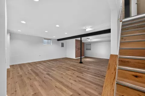 Other - 1301 Brookfield Dr, Plainfield, IL 60586 photo 5 of 6