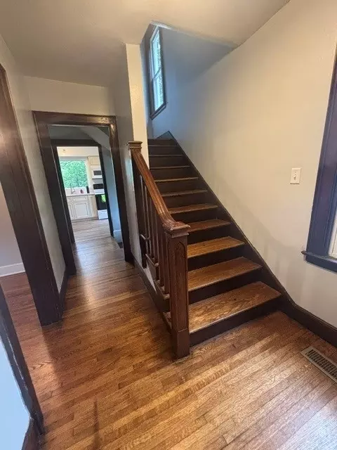 Entry Way - 111 Douglas St, Prophetstown, IL 61277 photo 1 of 1