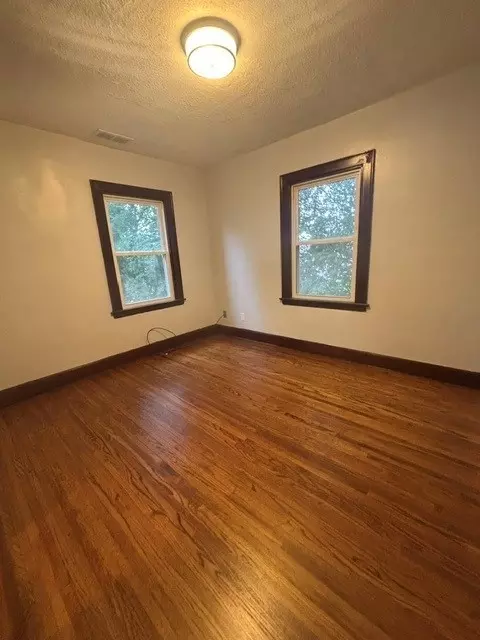 Other - 111 Douglas St, Prophetstown, IL 61277 photo 1 of 2