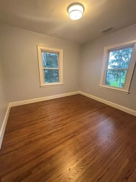 Bedroom - 111 Douglas St, Prophetstown, IL 61277 photo 1 of 2