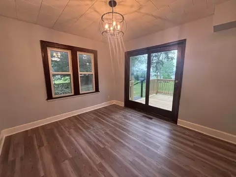 Other - 111 Douglas St, Prophetstown, IL 61277 photo 2 of 2