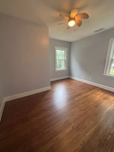 Bedroom - 111 Douglas St, Prophetstown, IL 61277 photo 2 of 2