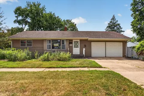 2804 N Winnebago St, Rockford, IL 61103