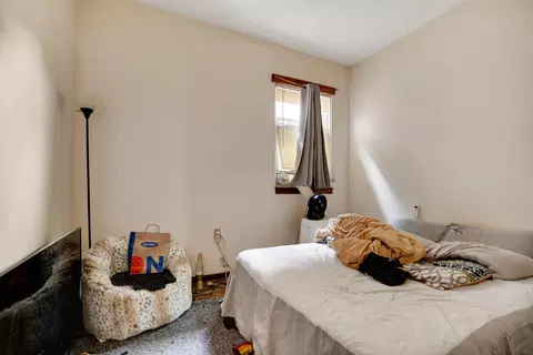 Bedroom - 2856 W 38th Pl, Chicago, IL 60632 photo 5 of 6