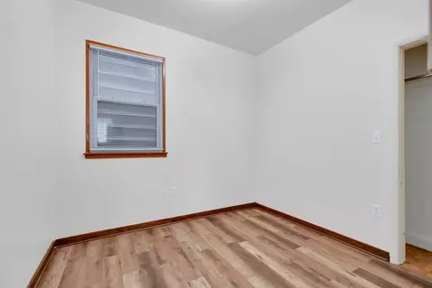 Bedroom - 2856 W 38th Pl, Chicago, IL 60632 photo 1 of 6