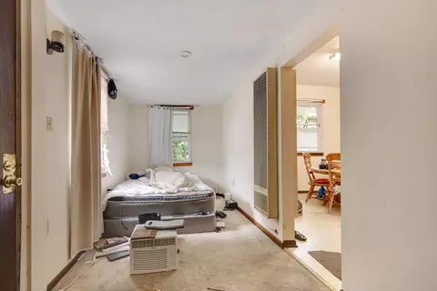 Bedroom - 2856 W 38th Pl, Chicago, IL 60632 photo 6 of 6