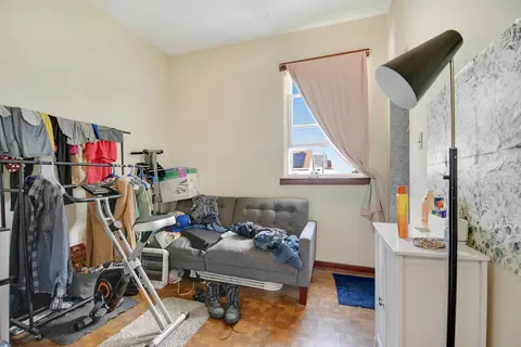 Other - 2856 W 38th Pl, Chicago, IL 60632 photo 6 of 8
