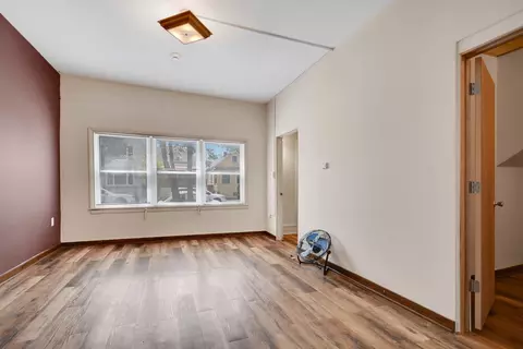 Living - 2856 W 38th Pl, Chicago, IL 60632 photo 1 of 6
