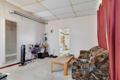 Living - 2856 W 38th Pl, Chicago, IL 60632 photo 3 of 6