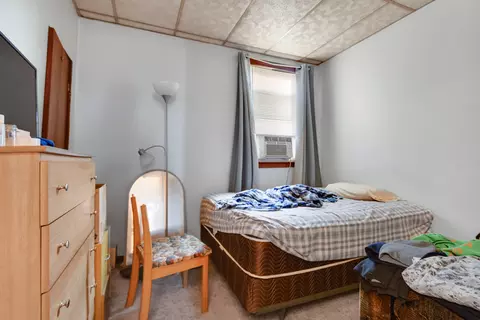 Bedroom - 2856 W 38th Pl, Chicago, IL 60632 photo 2 of 6
