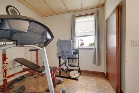 Other - 2856 W 38th Pl, Chicago, IL 60632 photo 4 of 8