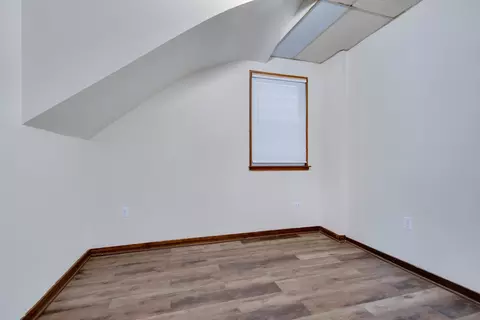 Other - 2856 W 38th Pl, Chicago, IL 60632 photo 2 of 8