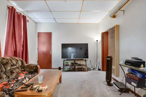 Other - 2856 W 38th Pl, Chicago, IL 60632 photo 3 of 8