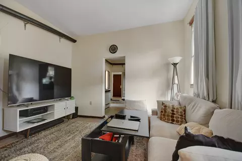 Living - 2856 W 38th Pl, Chicago, IL 60632 photo 5 of 6