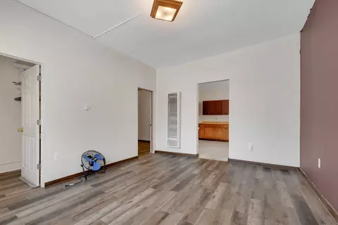 Living - 2856 W 38th Pl, Chicago, IL 60632 photo 2 of 6