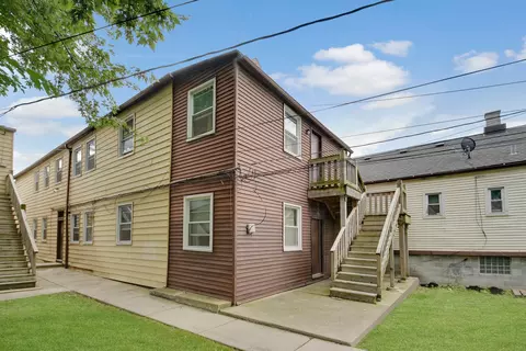 Other - 2856 W 38th Pl, Chicago, IL 60632 photo 8 of 8