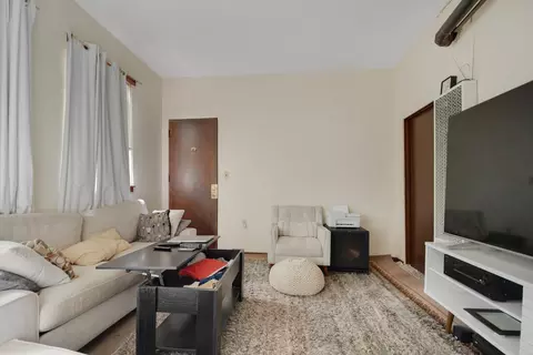 Living - 2856 W 38th Pl, Chicago, IL 60632 photo 6 of 6