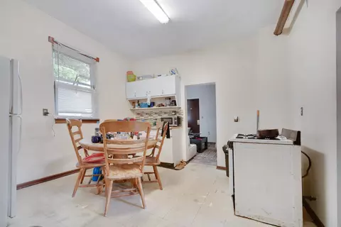 Other - 2856 W 38th Pl, Chicago, IL 60632 photo 5 of 8