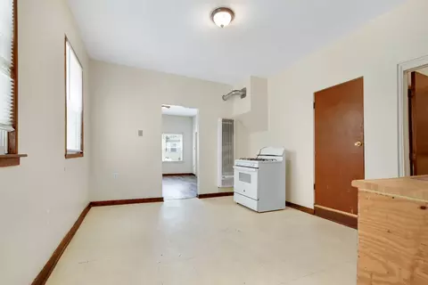 Other - 2856 W 38th Pl, Chicago, IL 60632 photo 1 of 8