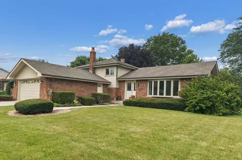 15208 Royal Foxhunt Rd, Orland Park, IL 60462