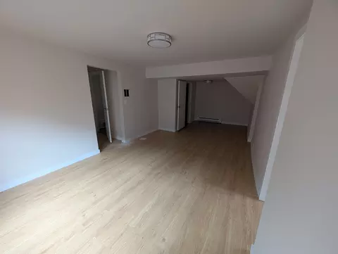 Living - 654 E 92nd Pl, Chicago, IL 60619 photo 1 of 3