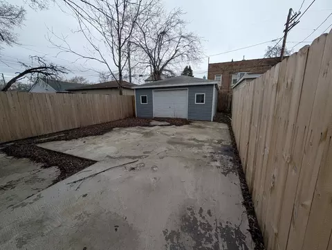 Other - 654 E 92nd Pl, Chicago, IL 60619 photo 2 of 2