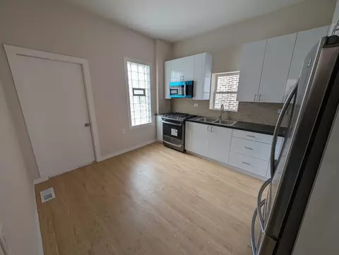 Kitchen - 654 E 92nd Pl, Chicago, IL 60619 photo 3 of 3