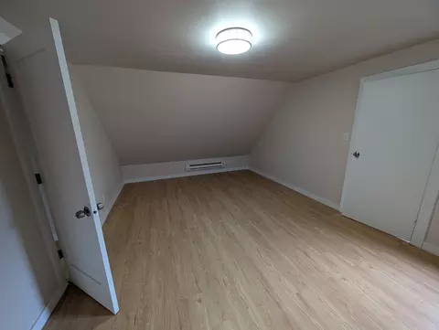Bedroom - 654 E 92nd Pl, Chicago, IL 60619 photo 1 of 6