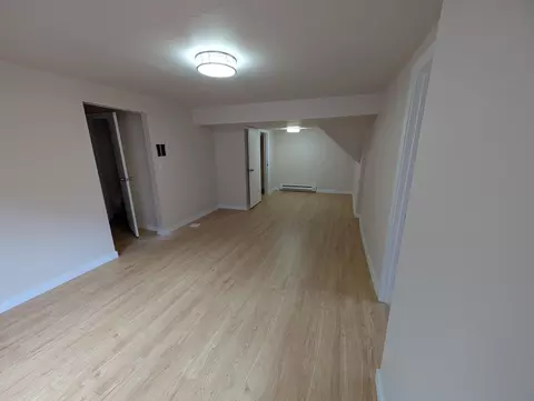 Living - 654 E 92nd Pl, Chicago, IL 60619 photo 2 of 3