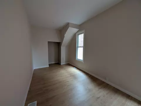 Bedroom - 654 E 92nd Pl, Chicago, IL 60619 photo 3 of 6