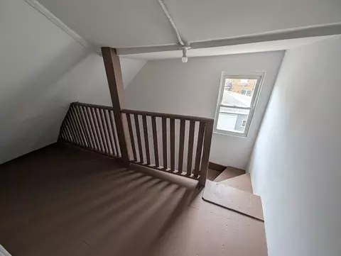 Other - 654 E 92nd Pl, Chicago, IL 60619 photo 1 of 2