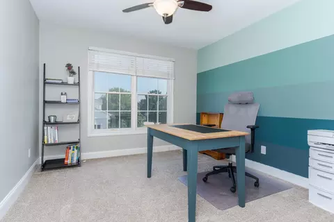 Other - 17 Waterside Cir, Bloomington, IL 61704 photo 9 of 13